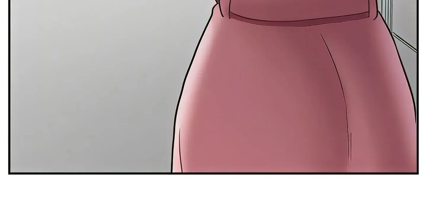 Sensual Lessons (Uncensored) Chapter 19 page 80 - 