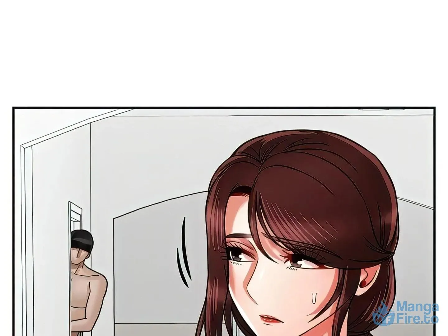 Sensual Lessons (Uncensored) Chapter 19 page 84 - 