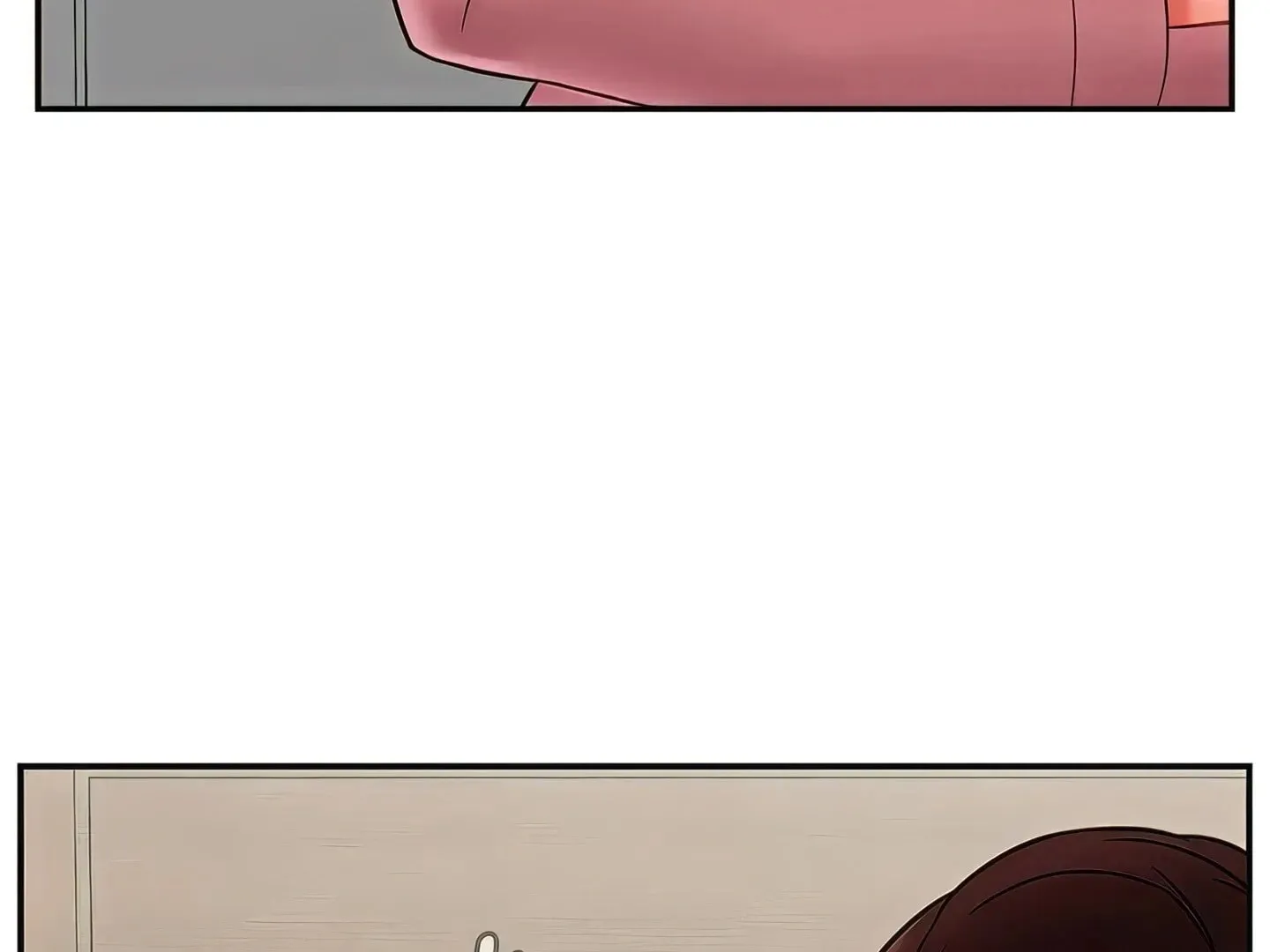 Sensual Lessons (Uncensored) Chapter 19 page 86 - 