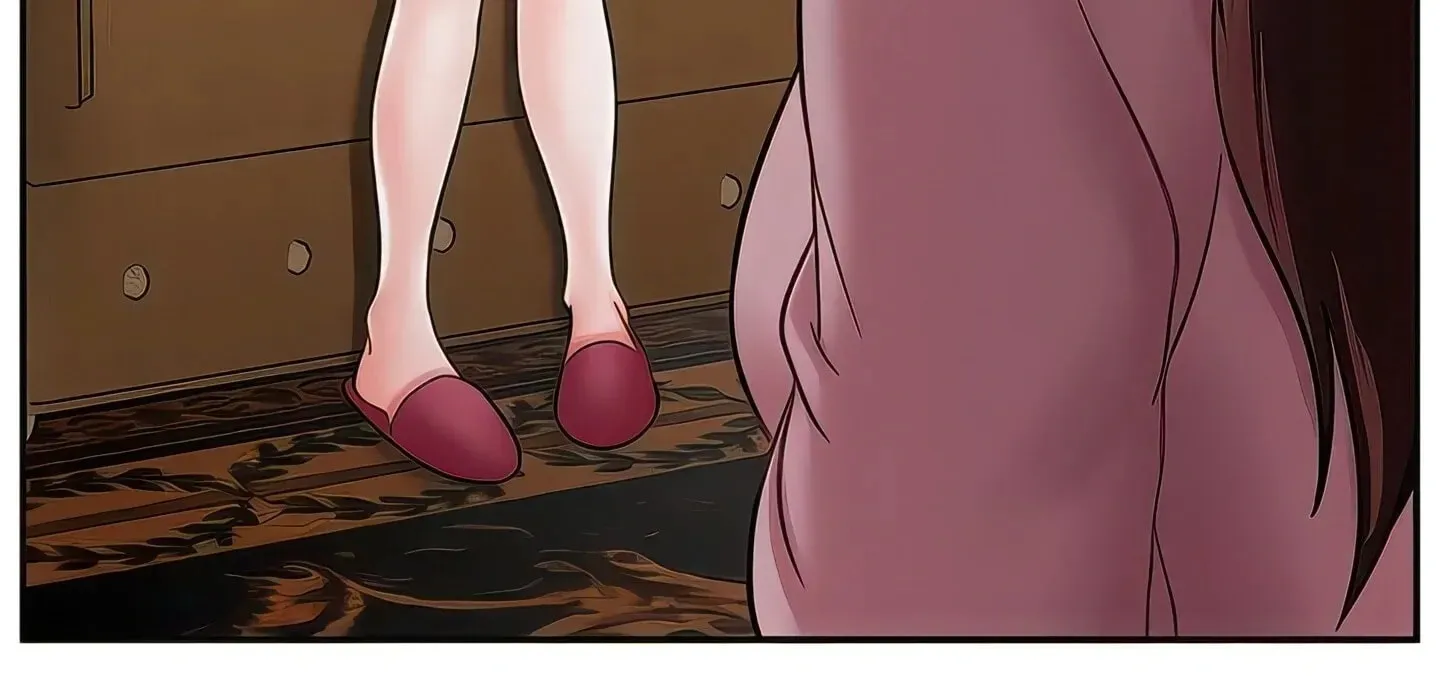 Sensual Lessons (Uncensored) Chapter 19 page 88 - 
