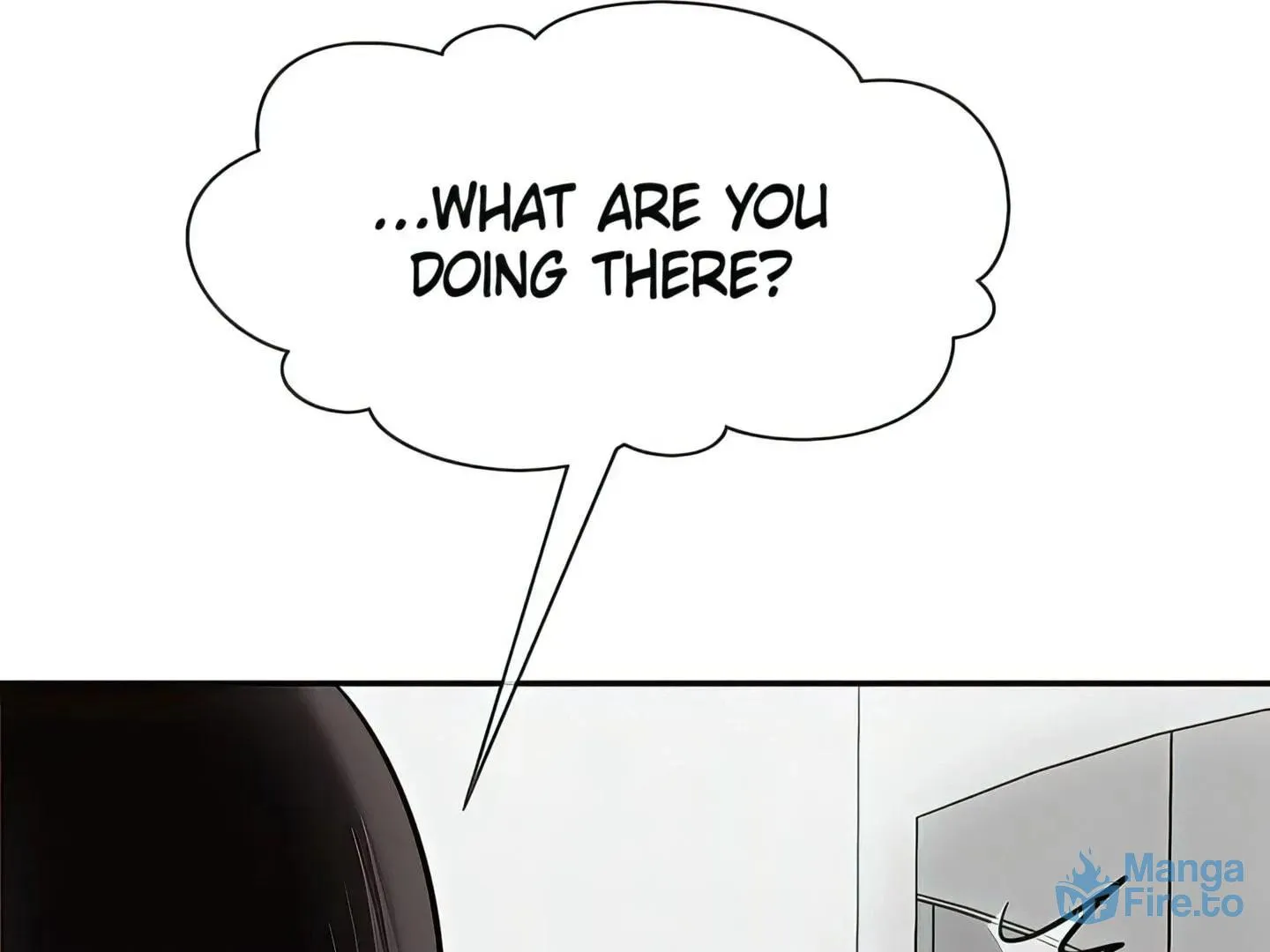 Sensual Lessons (Uncensored) Chapter 19 page 90 - 