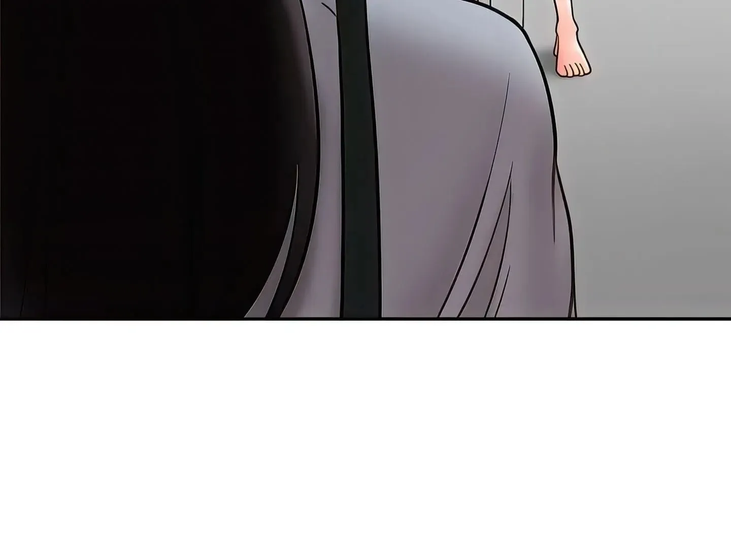 Sensual Lessons (Uncensored) Chapter 19 page 92 - 