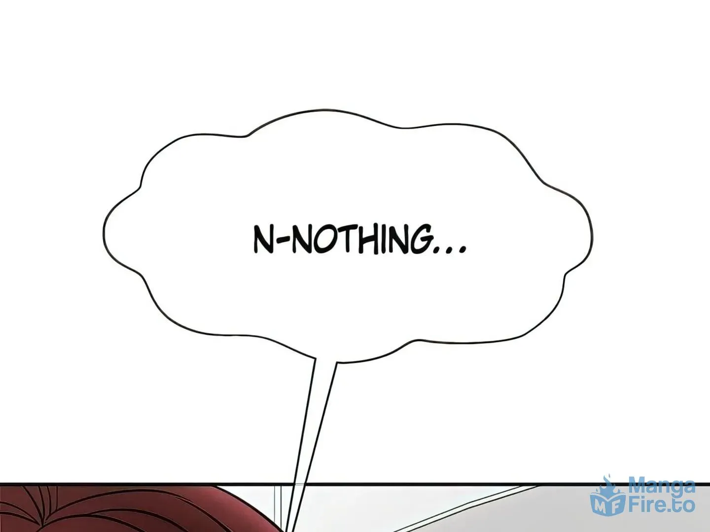 Sensual Lessons (Uncensored) Chapter 19 page 93 - 