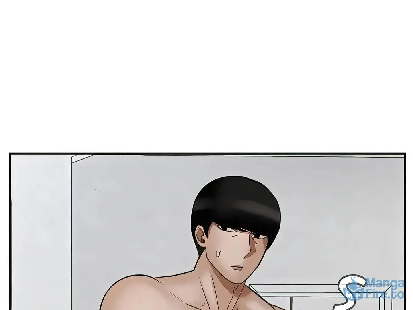 Sensual Lessons (Uncensored) Chapter 19 page 96 - 