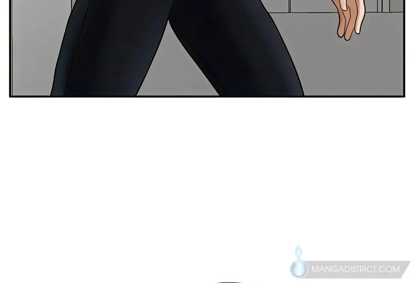 Sensual Lessons (Uncensored) Chapter 19 page 98 - 