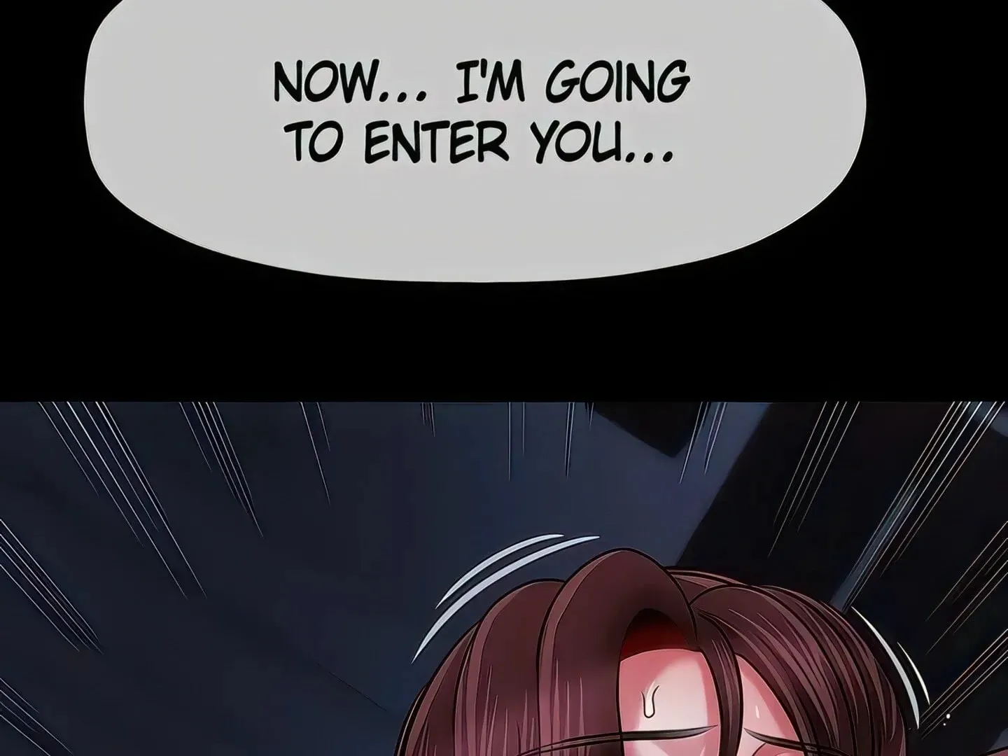 Sensual Lessons (Uncensored) Chapter 20 page 125 - 