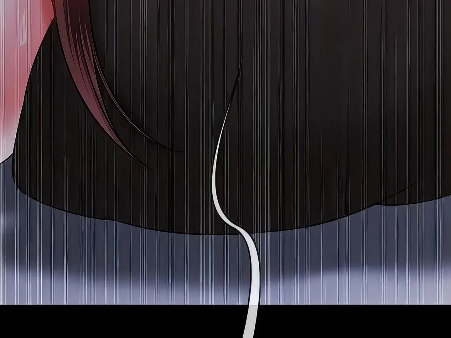 Sensual Lessons (Uncensored) Chapter 20 page 137 - 