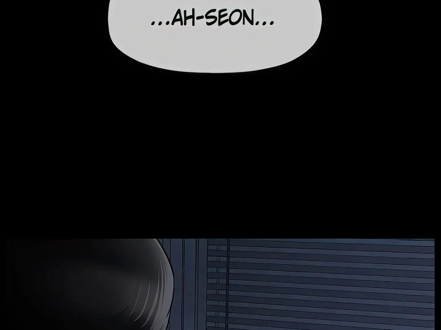 Sensual Lessons (Uncensored) Chapter 20 page 168 - 