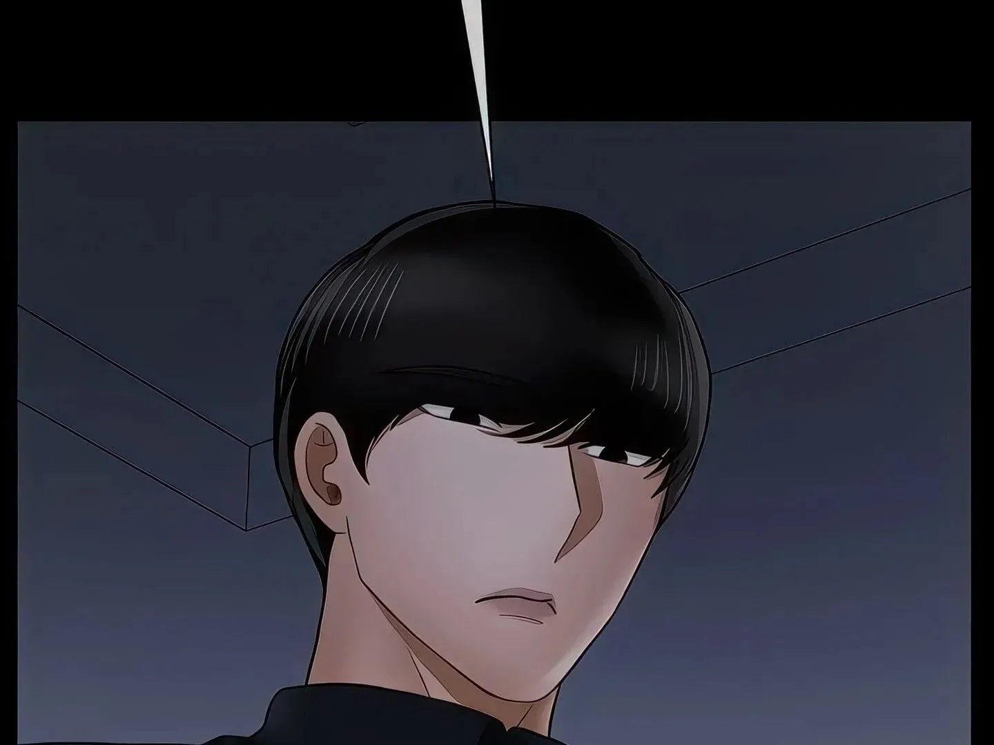 Sensual Lessons (Uncensored) Chapter 20 page 179 - 