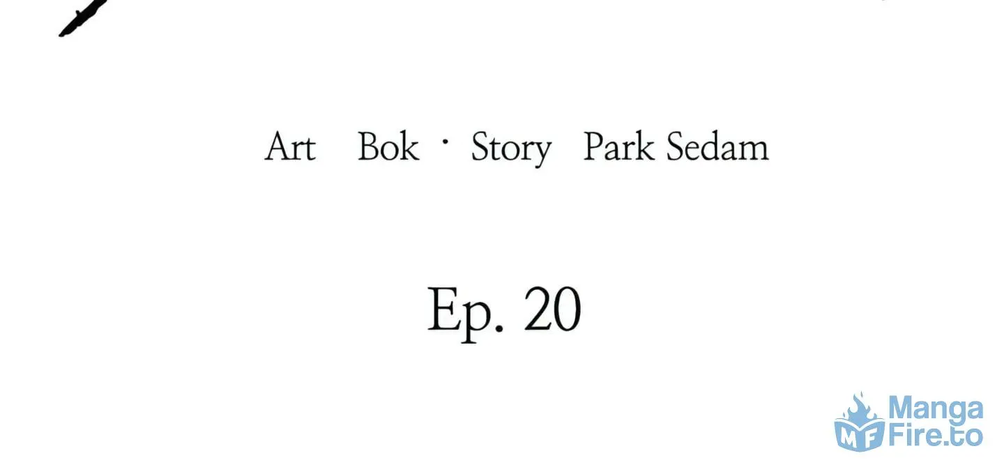 Sensual Lessons (Uncensored) Chapter 20 page 202 - 