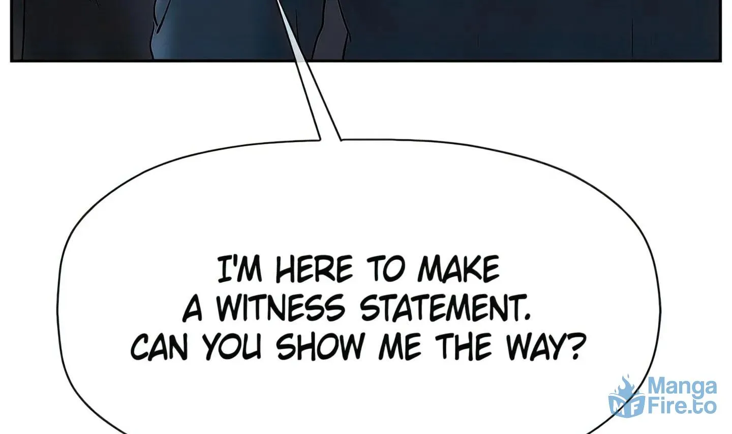 Sensual Lessons (Uncensored) Chapter 20 page 211 - 