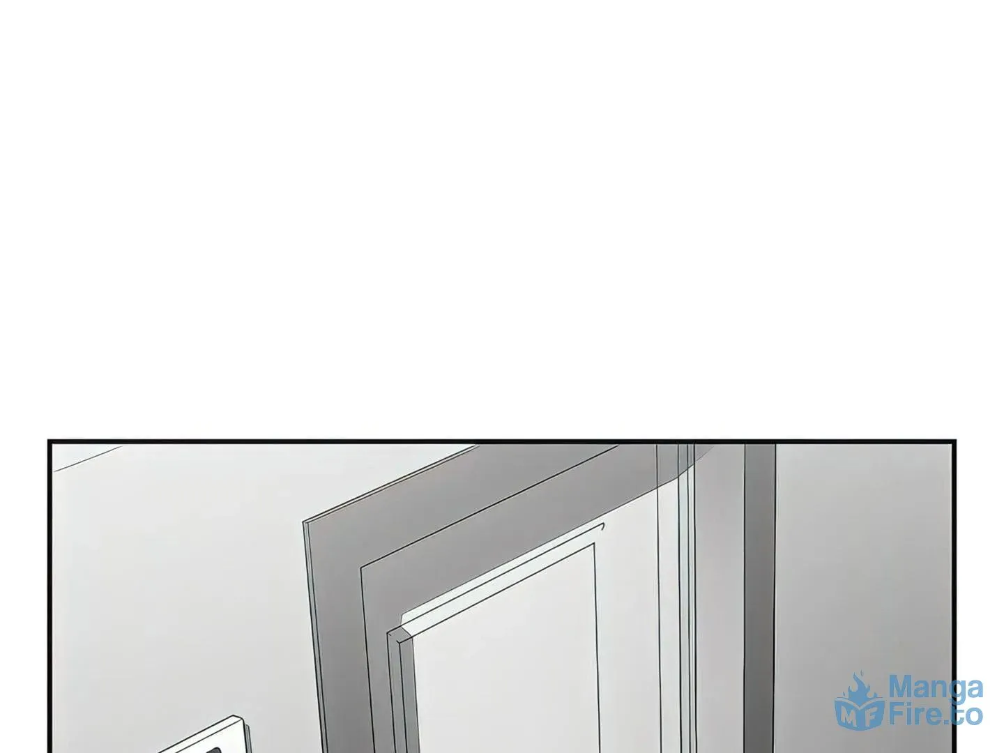 Sensual Lessons (Uncensored) Chapter 20 page 232 - 