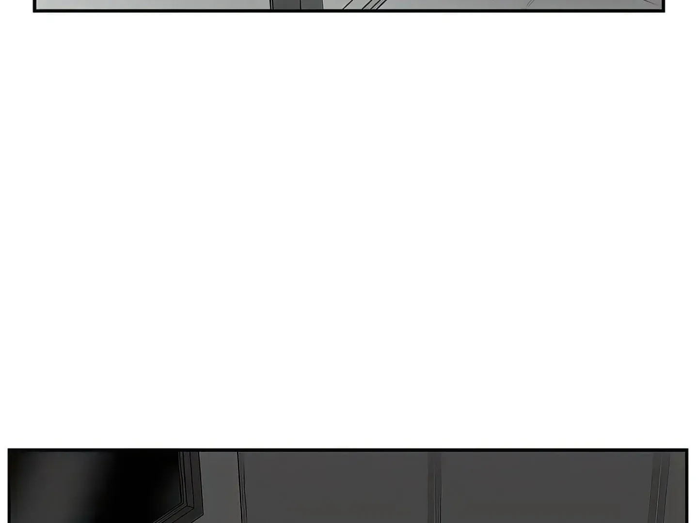 Sensual Lessons (Uncensored) Chapter 20 page 234 - 