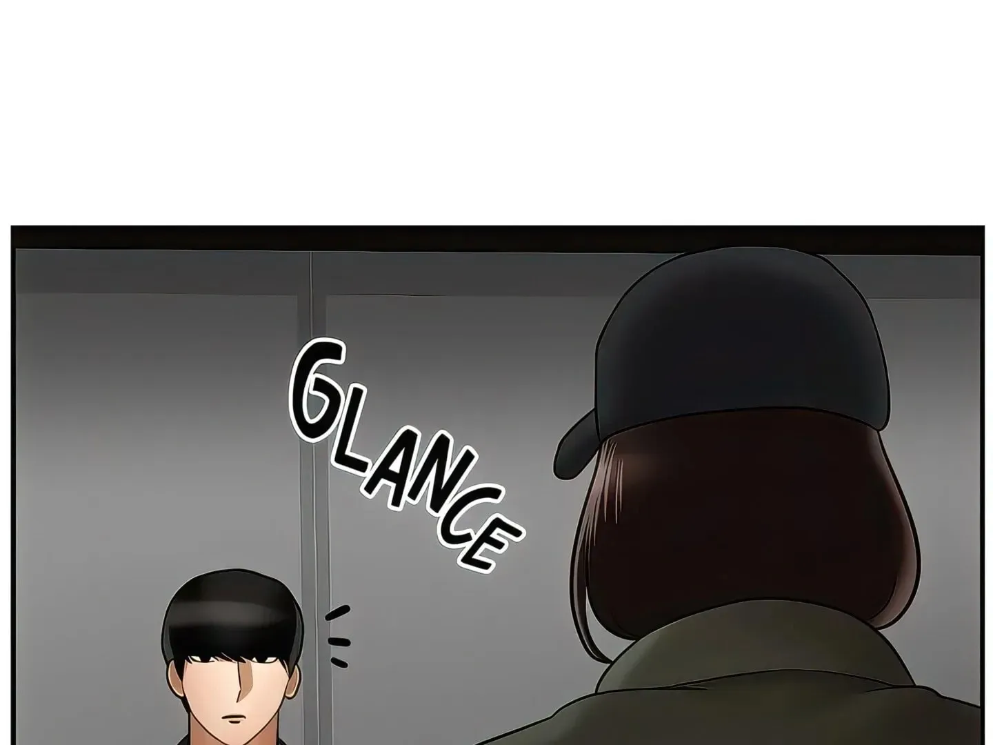 Sensual Lessons (Uncensored) Chapter 20 page 240 - 