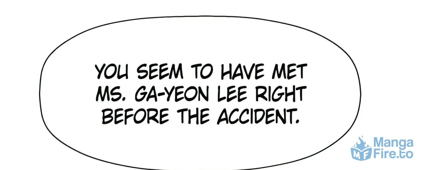 Sensual Lessons (Uncensored) Chapter 20 page 262 - 