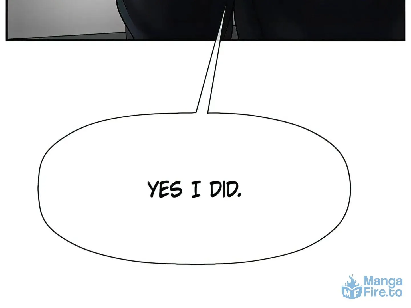 Sensual Lessons (Uncensored) Chapter 20 page 265 - 