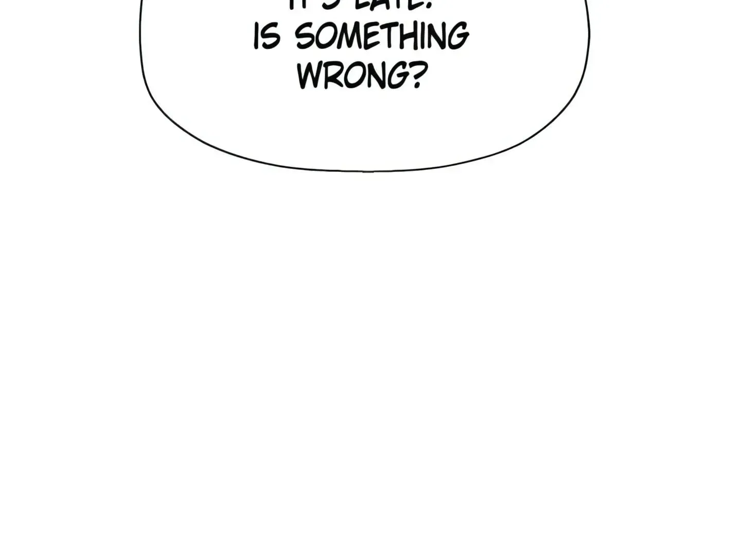 Sensual Lessons (Uncensored) Chapter 20 page 4 - 