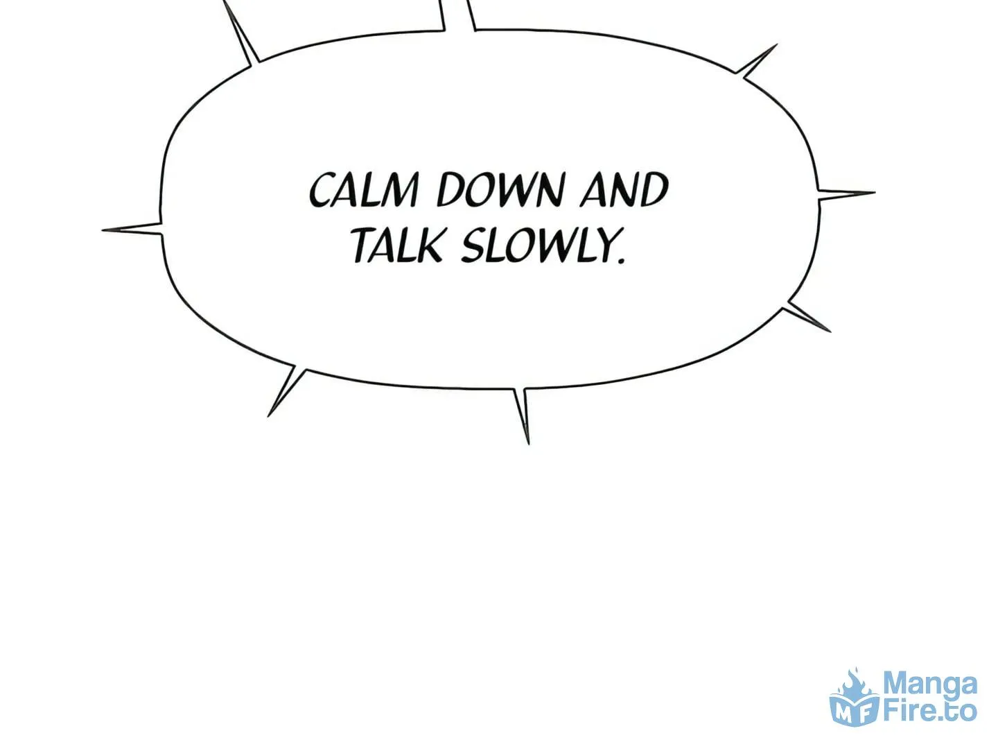 Sensual Lessons (Uncensored) Chapter 20 page 36 - 
