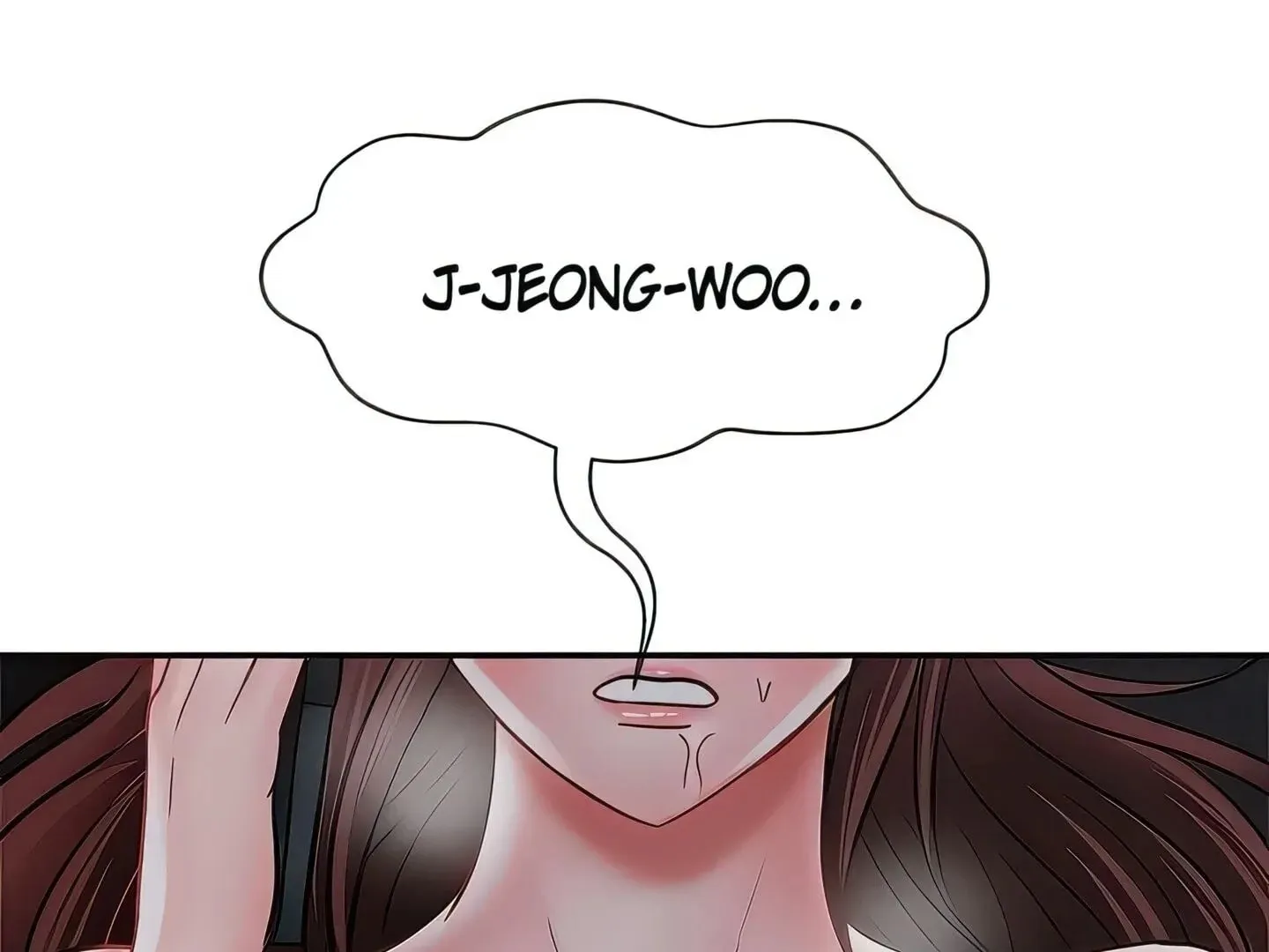 Sensual Lessons (Uncensored) Chapter 20 page 5 - 
