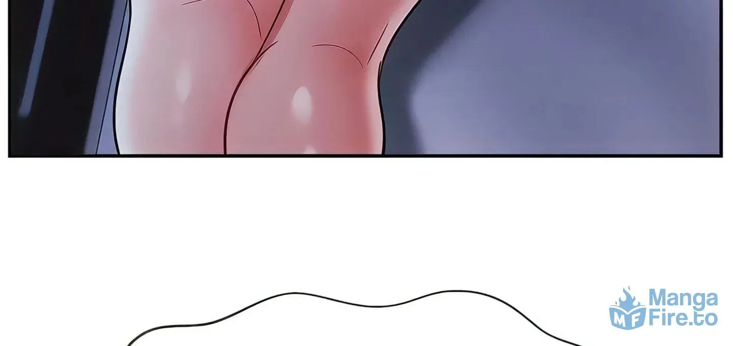 Sensual Lessons (Uncensored) Chapter 20 page 42 - 