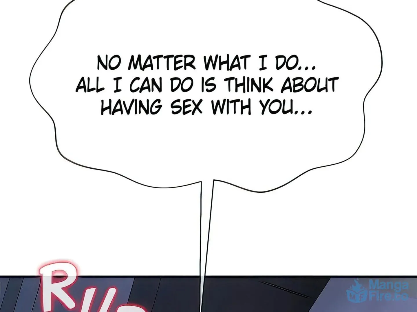 Sensual Lessons (Uncensored) Chapter 20 page 45 - 