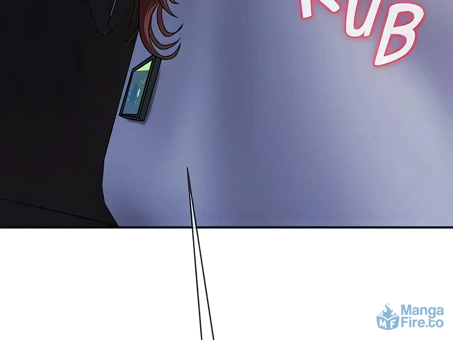 Sensual Lessons (Uncensored) Chapter 20 page 48 - 