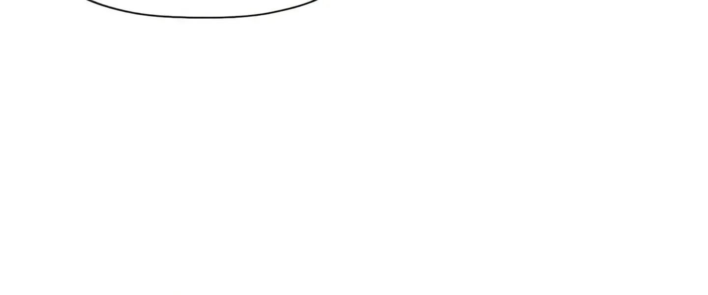 Sensual Lessons (Uncensored) Chapter 20 page 53 - 