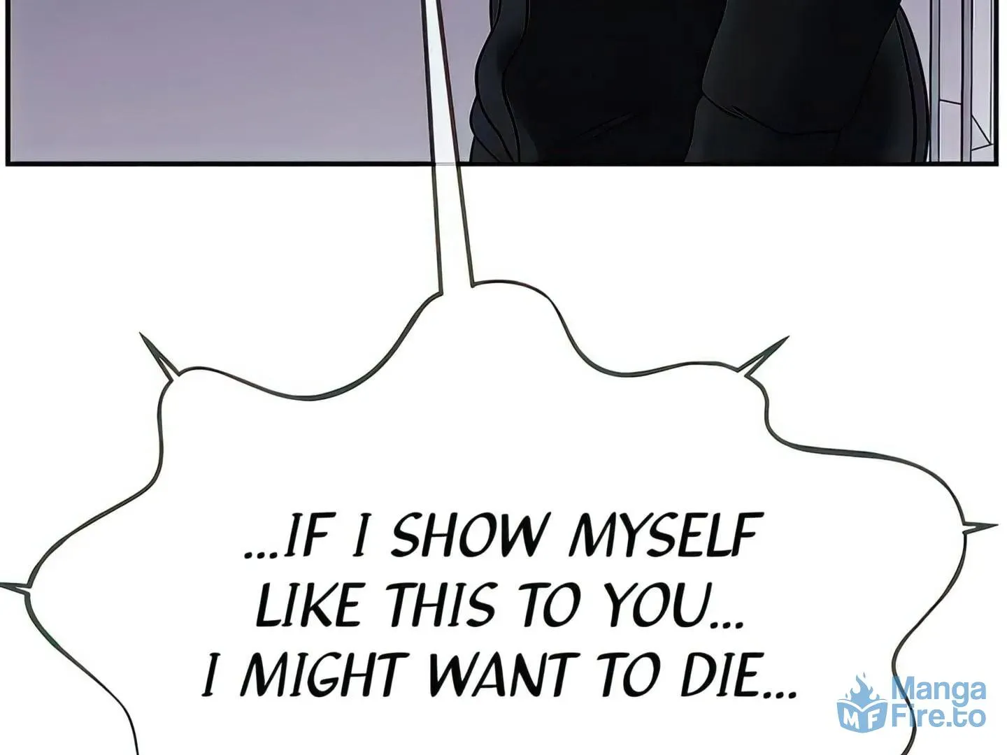 Sensual Lessons (Uncensored) Chapter 20 page 60 - 