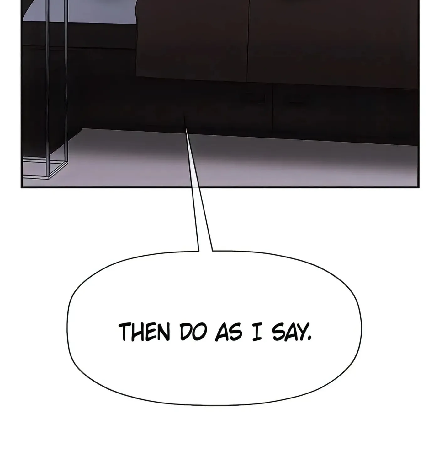 Sensual Lessons (Uncensored) Chapter 20 page 64 - 