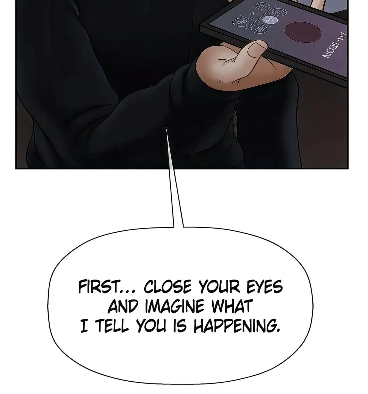Sensual Lessons (Uncensored) Chapter 20 page 66 - 