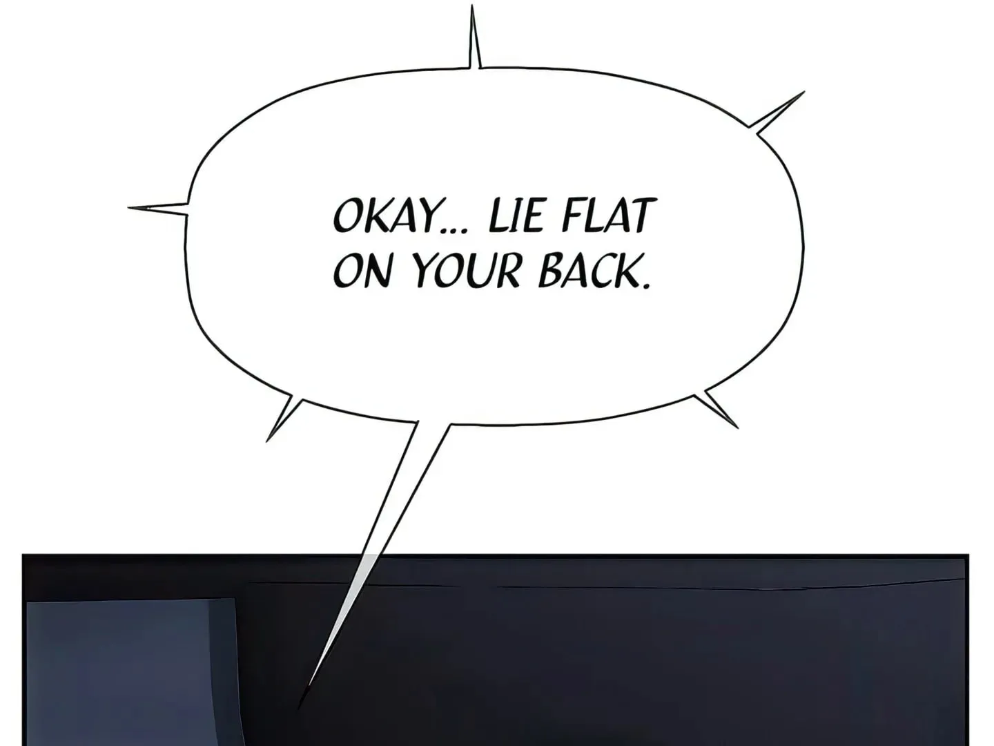 Sensual Lessons (Uncensored) Chapter 20 page 68 - 