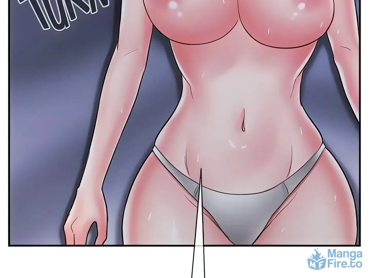 Sensual Lessons (Uncensored) Chapter 20 page 70 - 