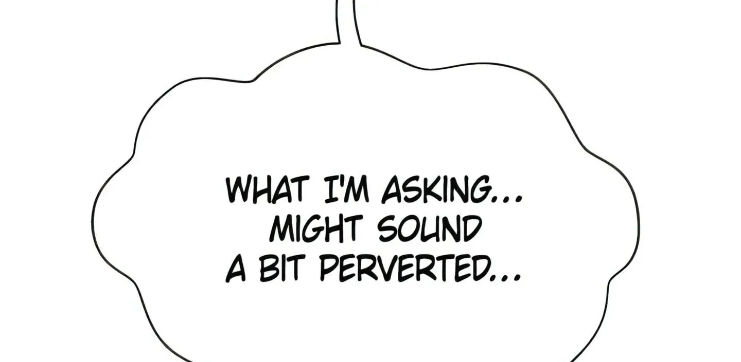 Sensual Lessons (Uncensored) Chapter 20 page 8 - 