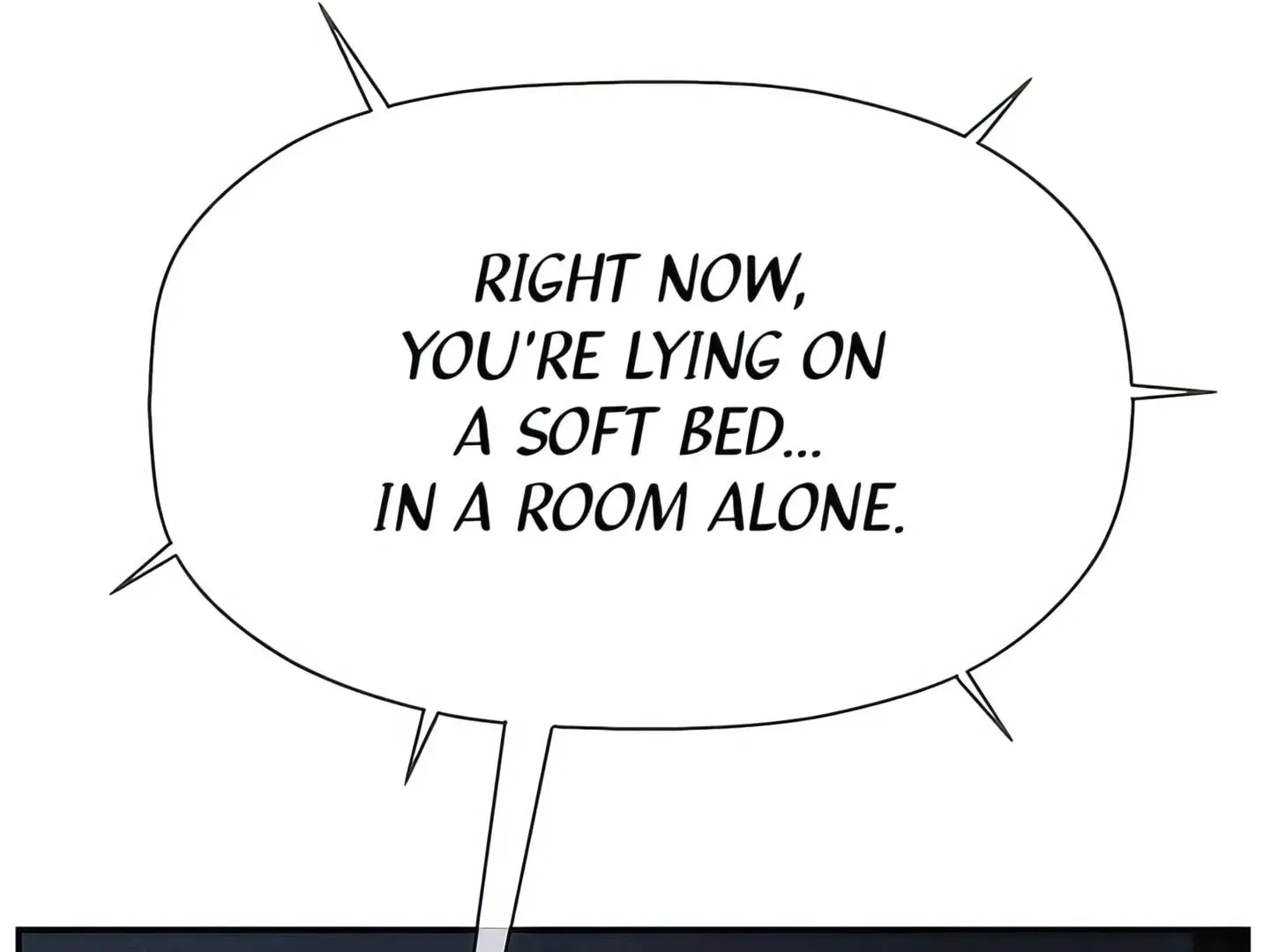 Sensual Lessons (Uncensored) Chapter 20 page 72 - 