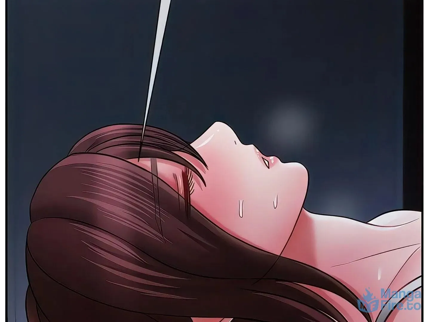 Sensual Lessons (Uncensored) Chapter 20 page 73 - 