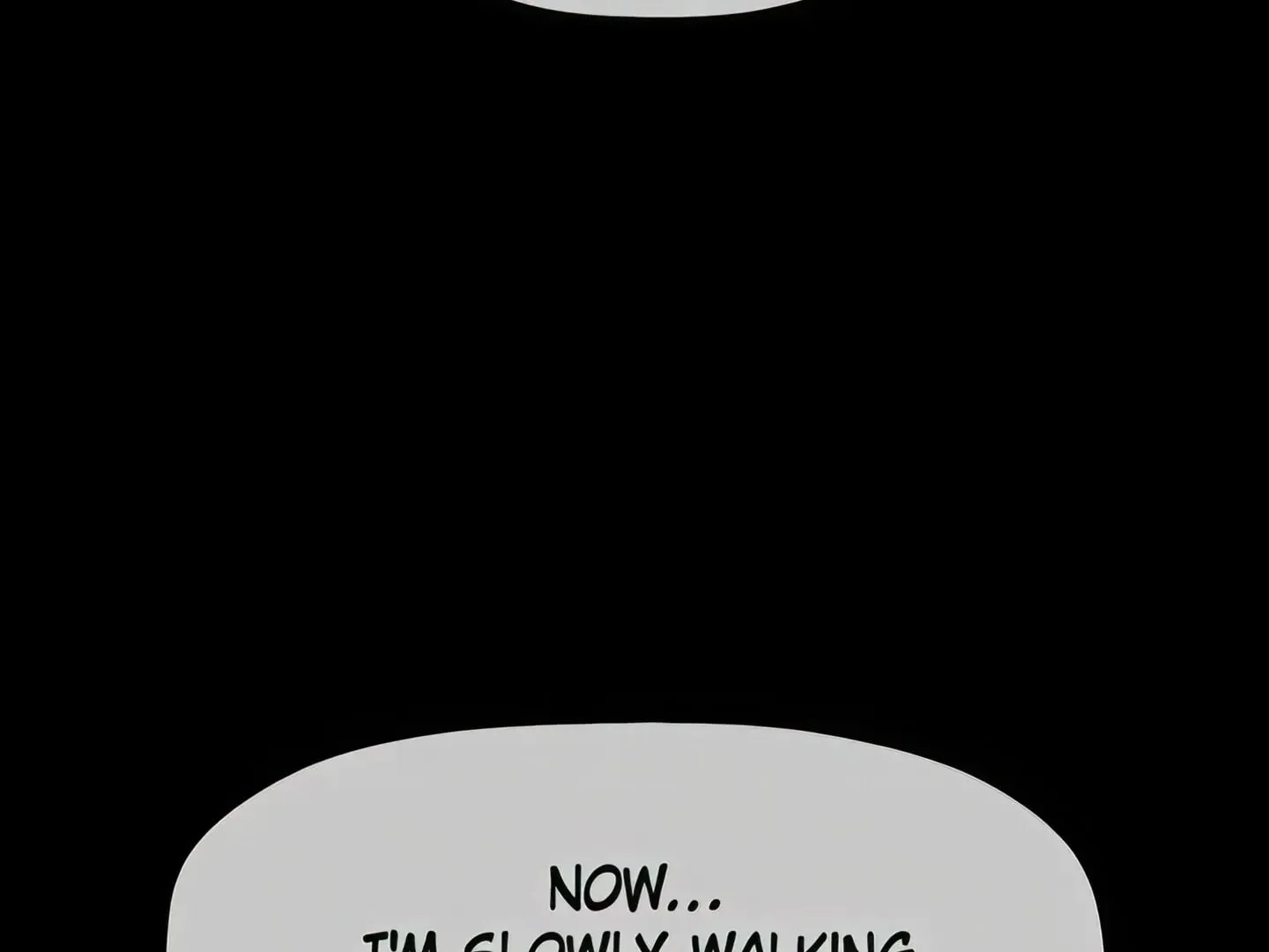Sensual Lessons (Uncensored) Chapter 20 page 80 - 