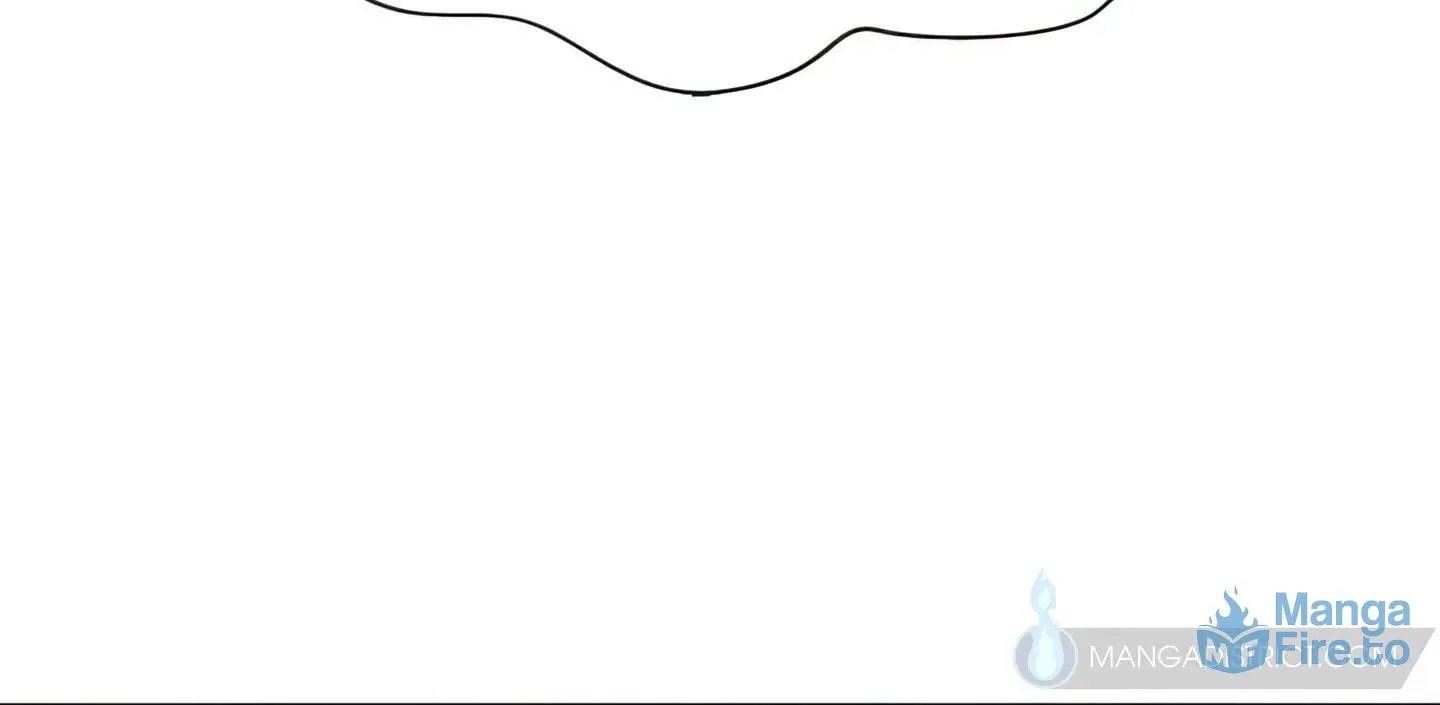 Sensual Lessons (Uncensored) Chapter 20 page 9 - 