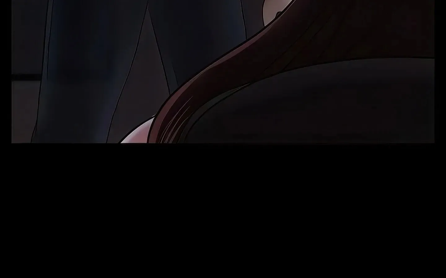 Sensual Lessons (Uncensored) Chapter 20 page 83 - 