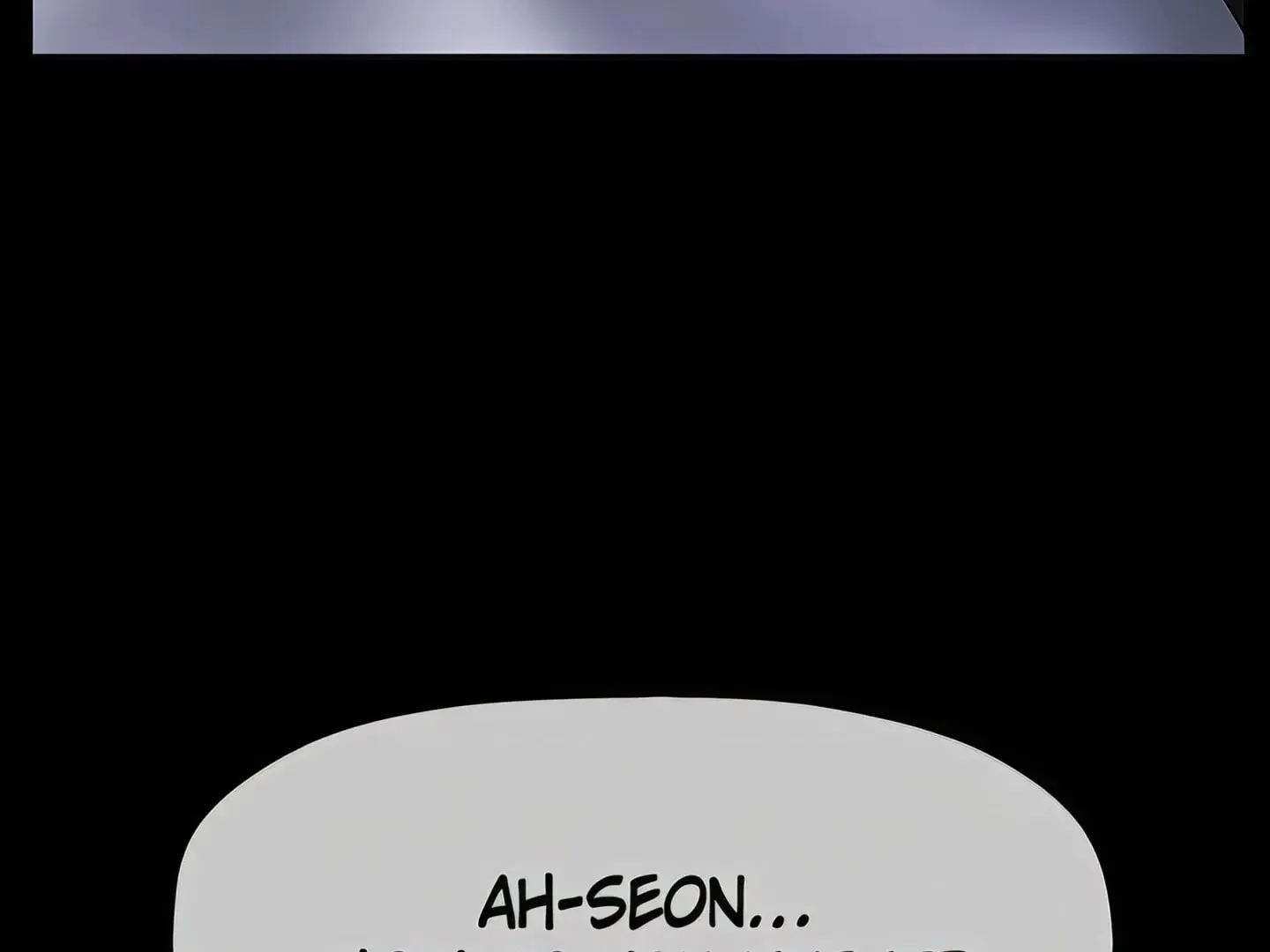 Sensual Lessons (Uncensored) Chapter 20 page 87 - 