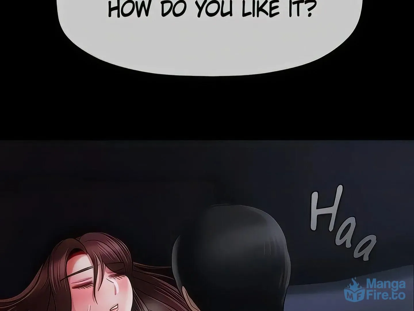 Sensual Lessons (Uncensored) Chapter 20 page 88 - 
