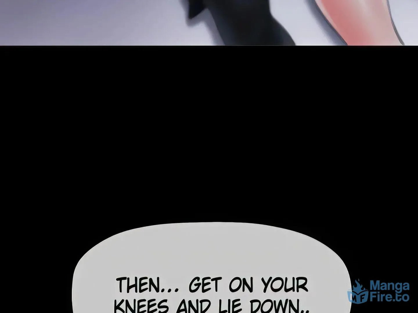 Sensual Lessons (Uncensored) Chapter 20 page 91 - 