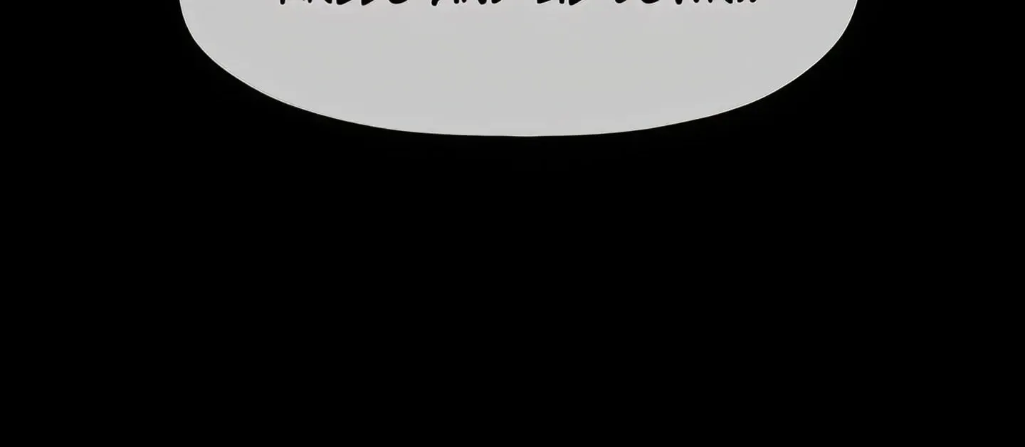 Sensual Lessons (Uncensored) Chapter 20 page 92 - 