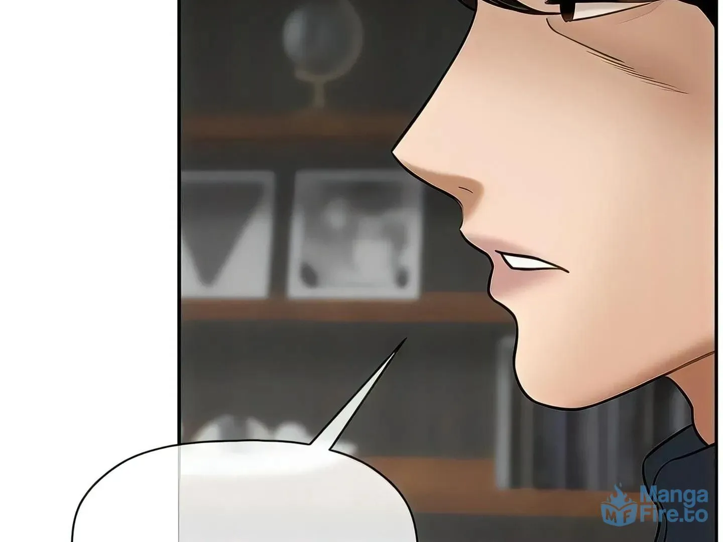 Sensual Lessons (Uncensored) Chapter 9 page 132 - 