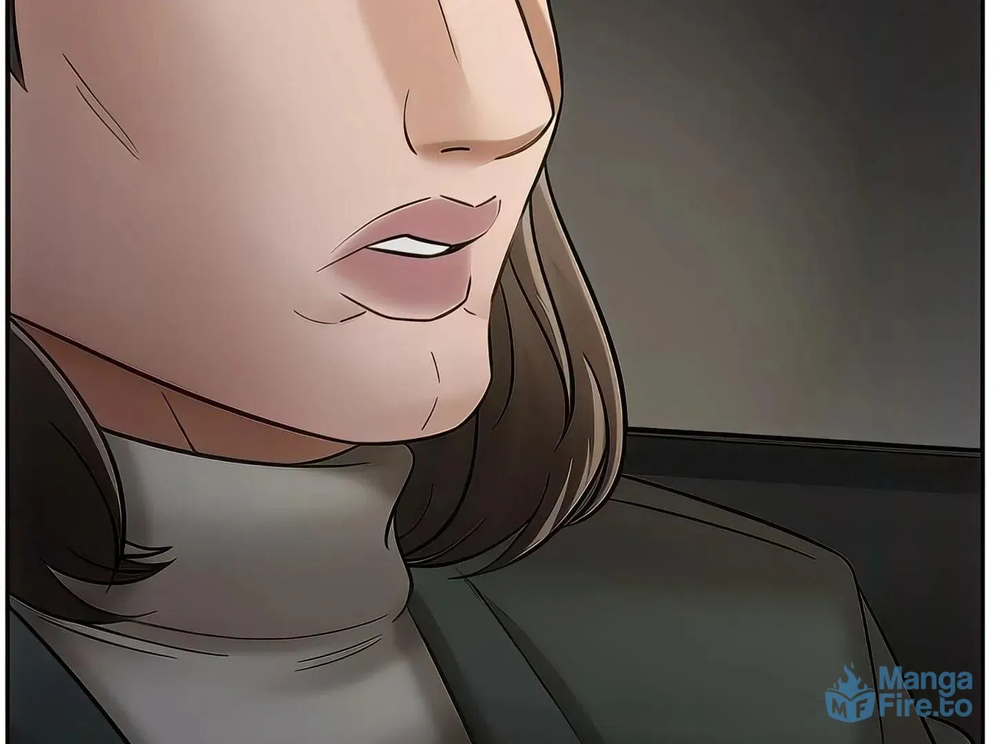 Sensual Lessons (Uncensored) Chapter 9 page 72 - 