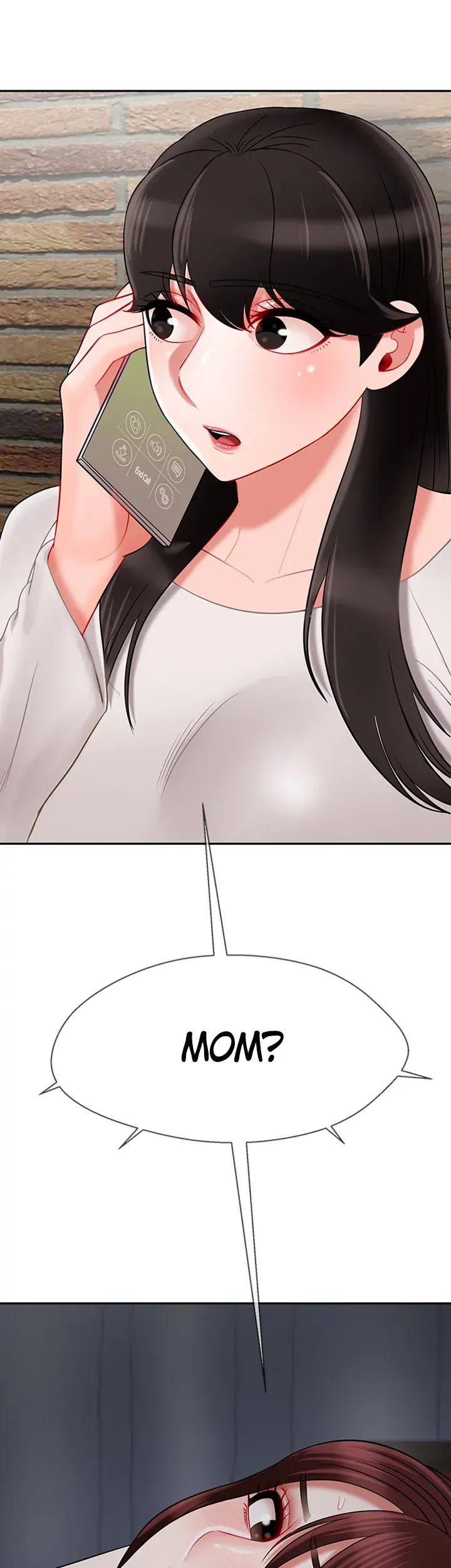 Sensual Lessons Chapter 28 page 25 - 