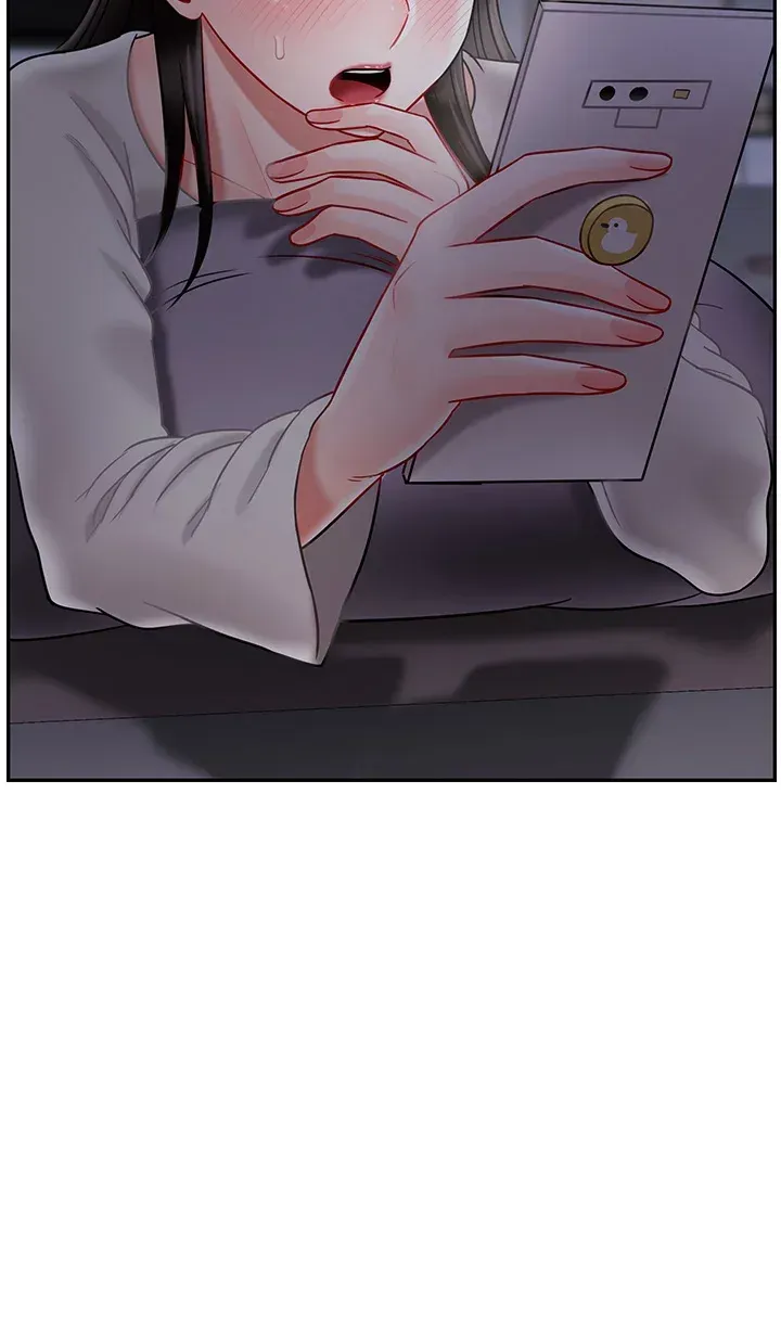 Sensual Lessons Chapter 29 page 24 - 