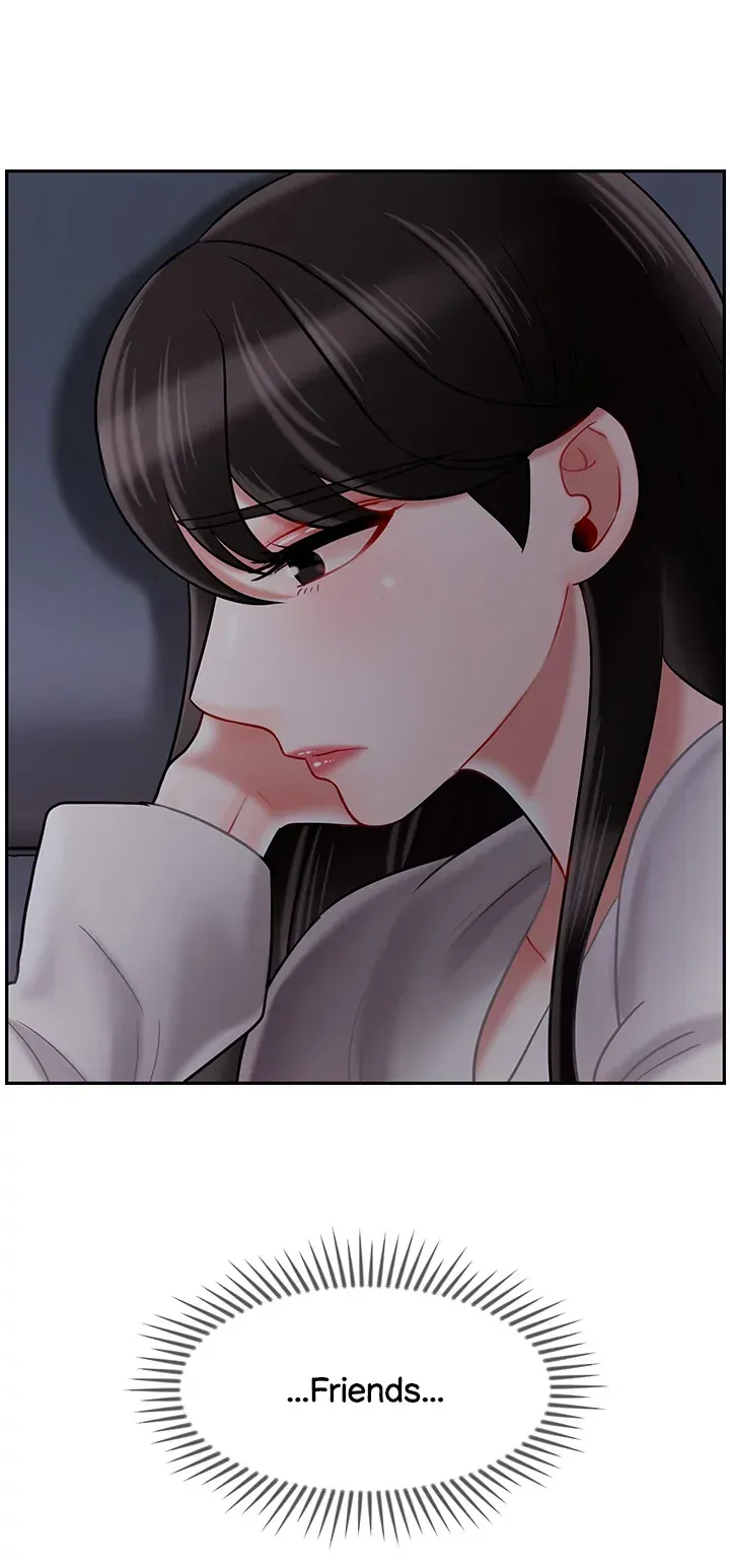 Sensual Lessons Chapter 29 page 30 - 