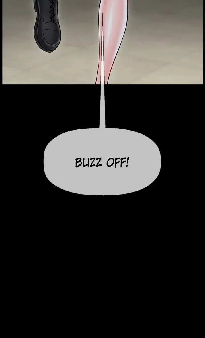 Sensual Lessons Chapter 29 page 36 - 