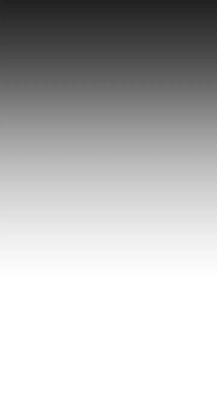 Sensual Lessons Chapter 29 page 45 - 