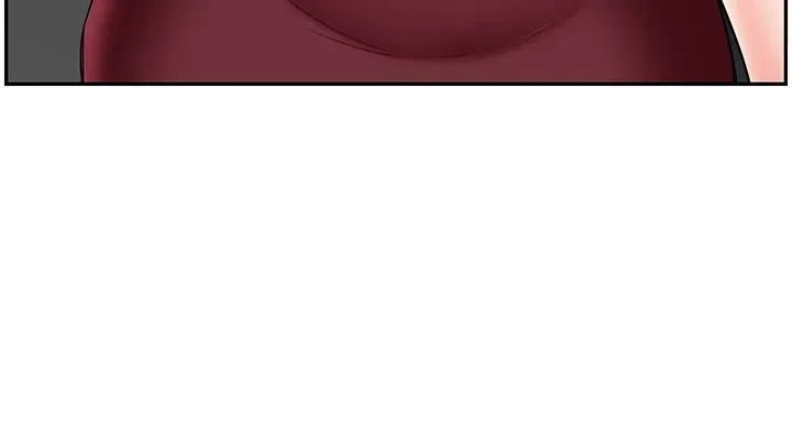 Sensual Lessons Chapter 29 page 53 - 